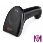 بارکدخوان سیمی Honeywell مدل Hyperion 1300g تک بعدی