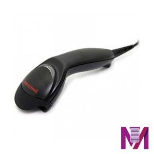 بارکدخوان سیمی Honeywell مدل MS5145 Eclipse استوک