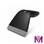 بارکدخوان سیمی Tysso مدل CS_1800 تک بعدی