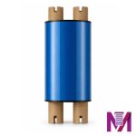ریبون Premium Wax/Resin 110mm*75m