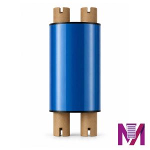 ریبون Premium Wax/Resin 110mm*75m