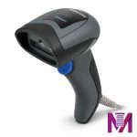 بارکدخوان سیمی Datalogic مدل QD 2131 تک بعدی استوک