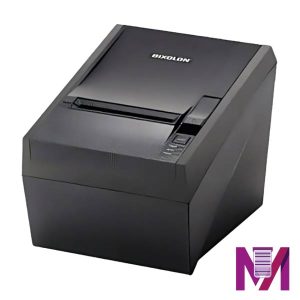 فیش پرینتر Bixolon مدل Srp-330