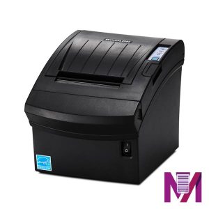 فیش پرینتر Bixolon مدل SRP-350PlusIII استوک