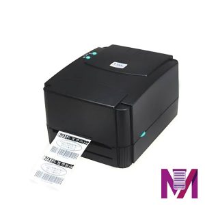 لیبل پرینتر Tsc مدل TTP-244