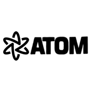 ATOM