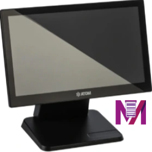 صندوق فروشگاهی