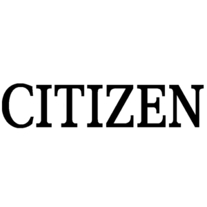 CITIZEN