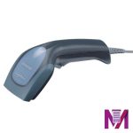 بارکدخوان سیمی Datalogic مدل Heron D130 تک بعدی استوک