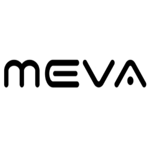 MEVA