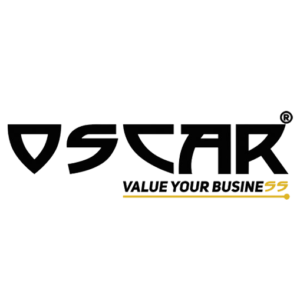 OSCAR