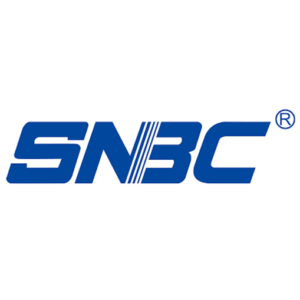 SNBC