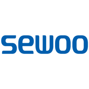 SEWOO