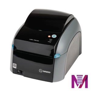 لیبل پرینتر حرارتی Sewoo مدل Lk-b30
