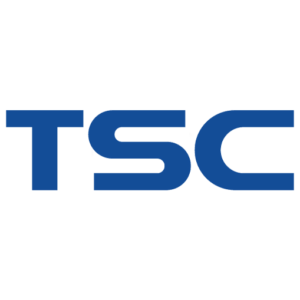 TSC