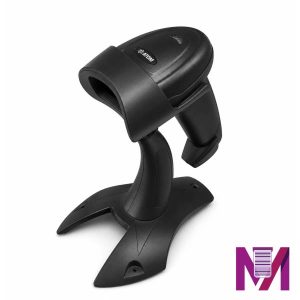 بارکدخوان سیمی Atom مدل N101 دو بعدی