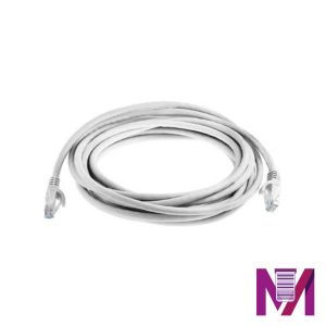 کابل LAN مدل Belden طول 3 متر
