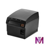 فیش پرینتر Bixolon مدل F-310