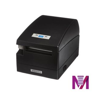 فیش پرینتر Citizen مدل CT_S2000
