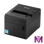 فیش پرینتر Bixolon مدل Srp-E300