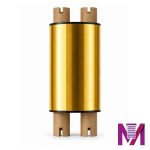 ریبون Resin 110mm*75m