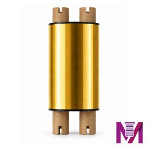 ریبون Resin 110mm*75m