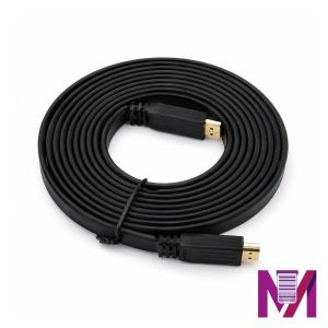 کابل HDMI 4K طول 1.5 متر