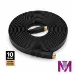کابل HDMI 4K طول 10 متر