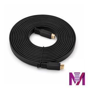 کابل HDMI 4K طول 5 متر