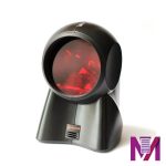 بارکدخوان رومیزی Honeywell مدل MS 7120 تک بعدی استوک