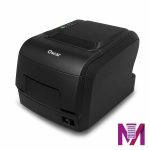 فیش پرینتر Oscar مدل Pos88F