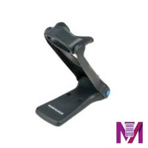 پایه بارکدخوان سیمی Datalogic مدل QW 2100 تک بعدی استوک