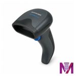 بارکدخوان سیمی Datalogic مدل QuickScan Lite QW2100 تک بعدی استوک