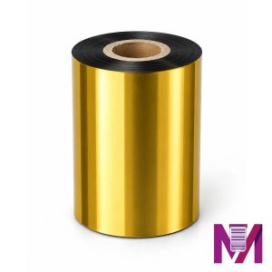 ریبون Resin 80mm*300m