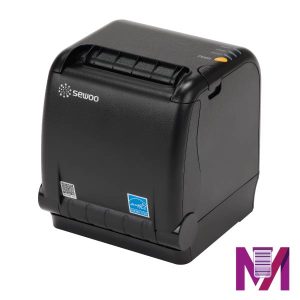 فیش پرینتر Sewoo مدل SLK-TS400EB استوک