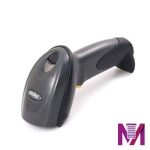 بارکدخوان سیمی Symbol مدل DS6708 تک بعدی استوک