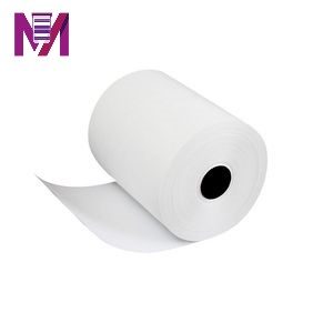 رول 8 سانت رولکس چینی سفید