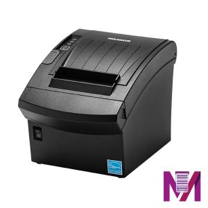 فیش پرینتر Bixolon مدل Srp-350Plus