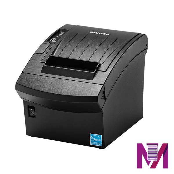 فیش پرینتر Bixolon مدل Srp-350Plus