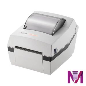 لیبل پرینتر حرارتی Bixolon مدل Srp-770III