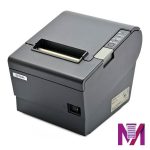 فیش پرینتر Epson مدل M129H
