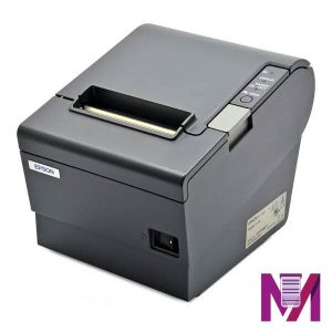 فیش پرینتر Epson مدل M129H