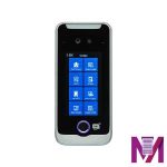 دستگاه حضور و غیاب فراتکنو Ai09F