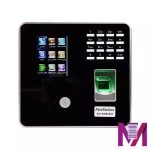 دستگاه حضور و غیاب فراتکنو MB20VL