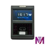 دستگاه حضور و غیاب فراتکنو NF50