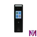 دستگاه حضور و غیاب فراتکنو SpeedFace V3L
