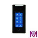 دستگاه حضور و غیاب فراتکنو Ai-21
