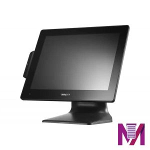 صندوق فروشگاهی Posbank مدل Apexa G