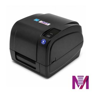 لیبل پرینتر TSC مدل TA-210