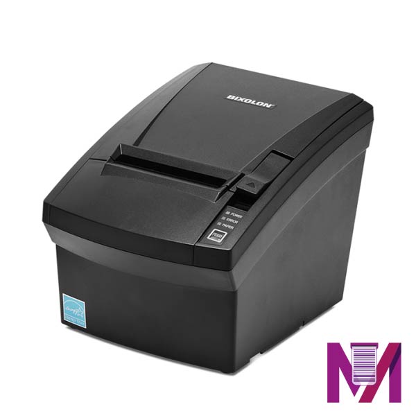 فیش پرینتر Bixolon مدل Srp-330II